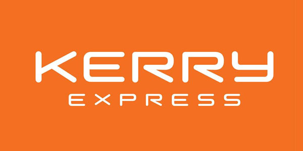 Kerry Express